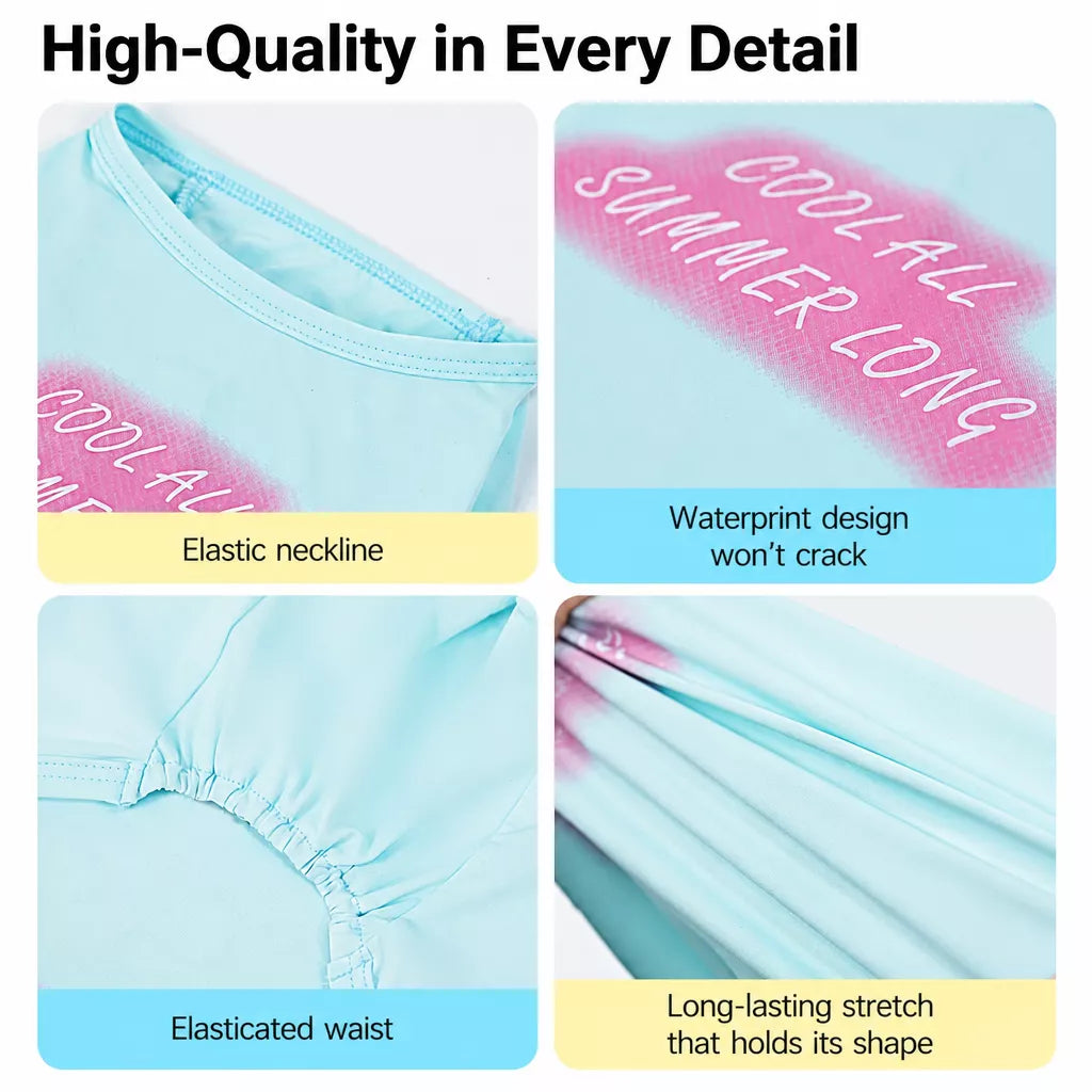Lightweight Nylon Vest for Small and Medium Dogs