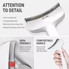 Pet Grooming Thinning Comb for Cats and Dogs