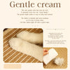 Large Sisal Cat Scratcher Lounger