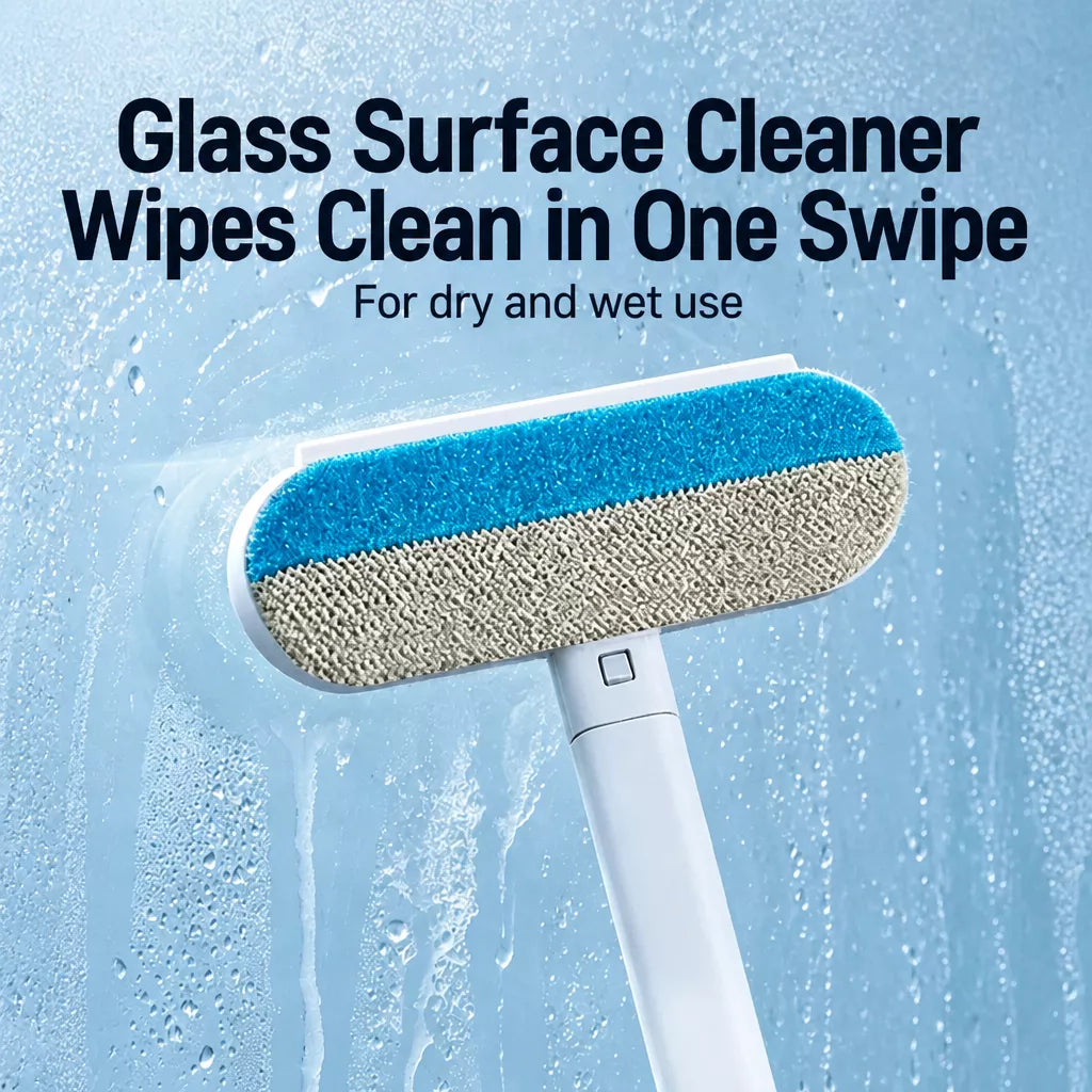 Pet Hair Removal Brush