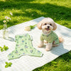Lightweight Four-Leg Dog Shirt