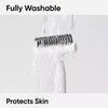 Detangling Undercoat Grooming Comb for Cats & Dogs