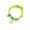 Adjustable Nylon Collar for Cats and Dogs