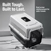 Pet Travel Carrier for Dogs and Cats