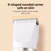 Pet Grooming Clipper for Dogs and Cats