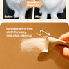 Pin Brush for Dogs and Cats