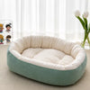 Washable Removable Bed for Cats & Small Dogs