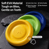 Floating Dog Flying Disc Toy for Fetch