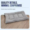 Dog & Cat Pet Bed