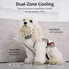 Lightweight Summer Dog Vest