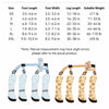 Dog One-Piece Walking Suit with Built-In Leg Covers