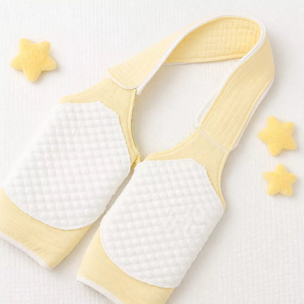 Adjustable Dog Leg Cover for Medium and Large Dogs