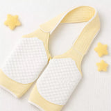 Adjustable Dog Leg Cover for Medium and Large Dogs