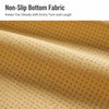 Silicone Pet Bed Mat