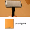 Pin Brush for Dogs and Cats
