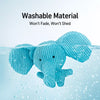 Squeaky Dog Toys for Puppies and Small to Medium Dogs