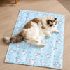 Summer Pet Mat for Dogs and Cats