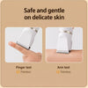 Pet Grooming Clipper for Dogs and Cats