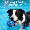 E-TPU Dog Toy Ball
