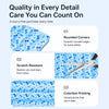 Nylon Pet Resting Mat for Cats and Dogs