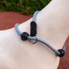 Nylon Rope Training Leash for Small to Medium Dogs