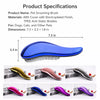 Dog & Cat Grooming Comb