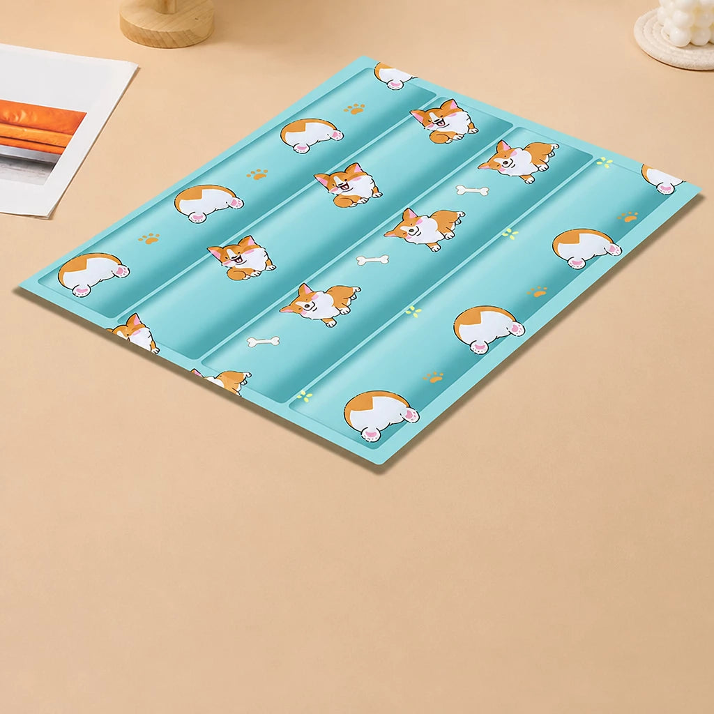 Pet Resting Mat