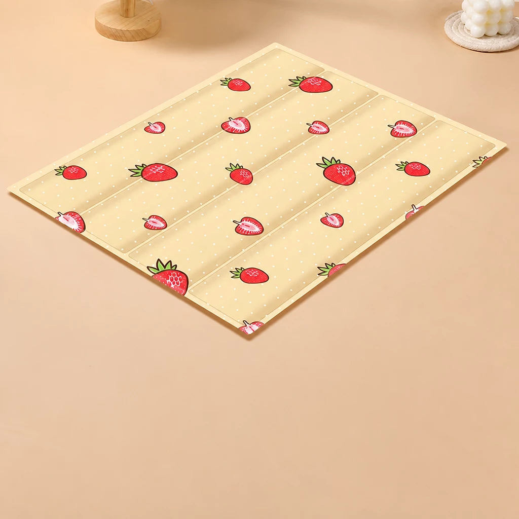 Pet Resting Mat