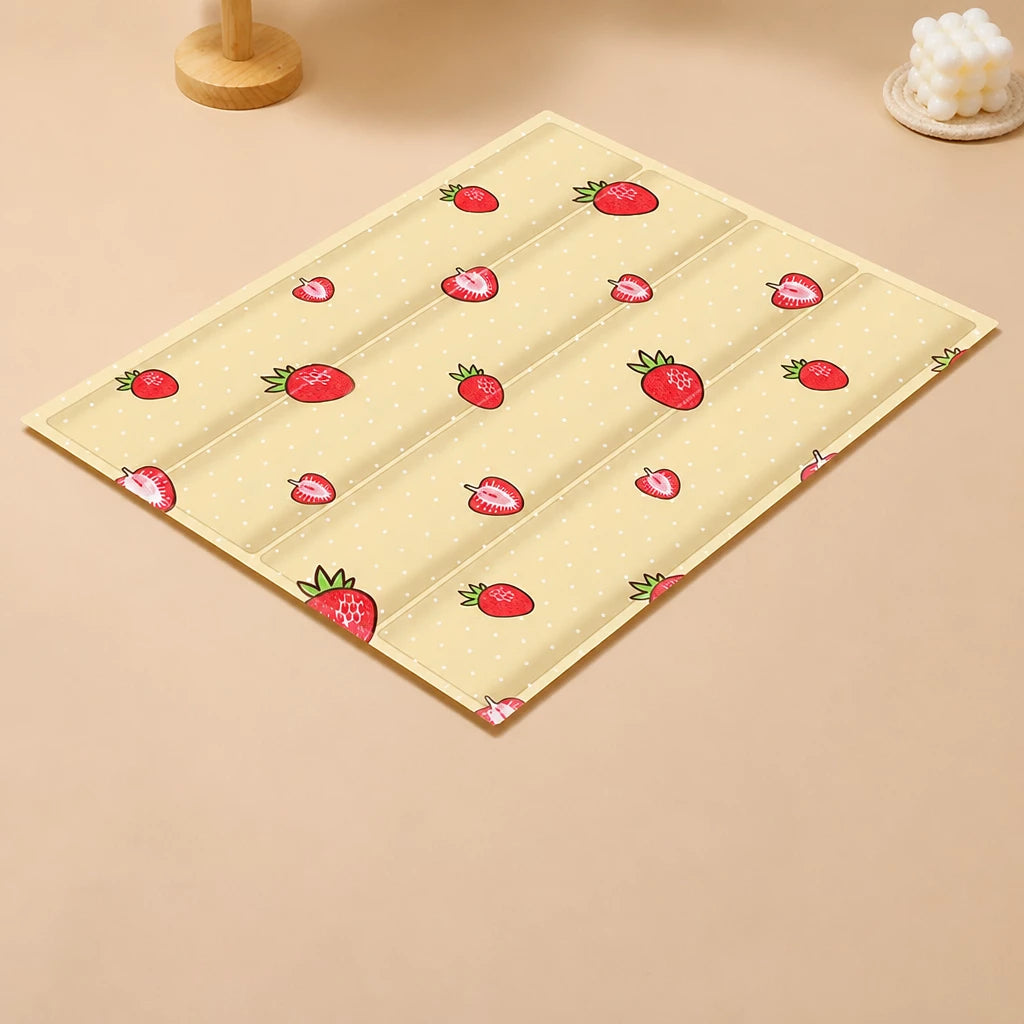 Pet Resting Mat