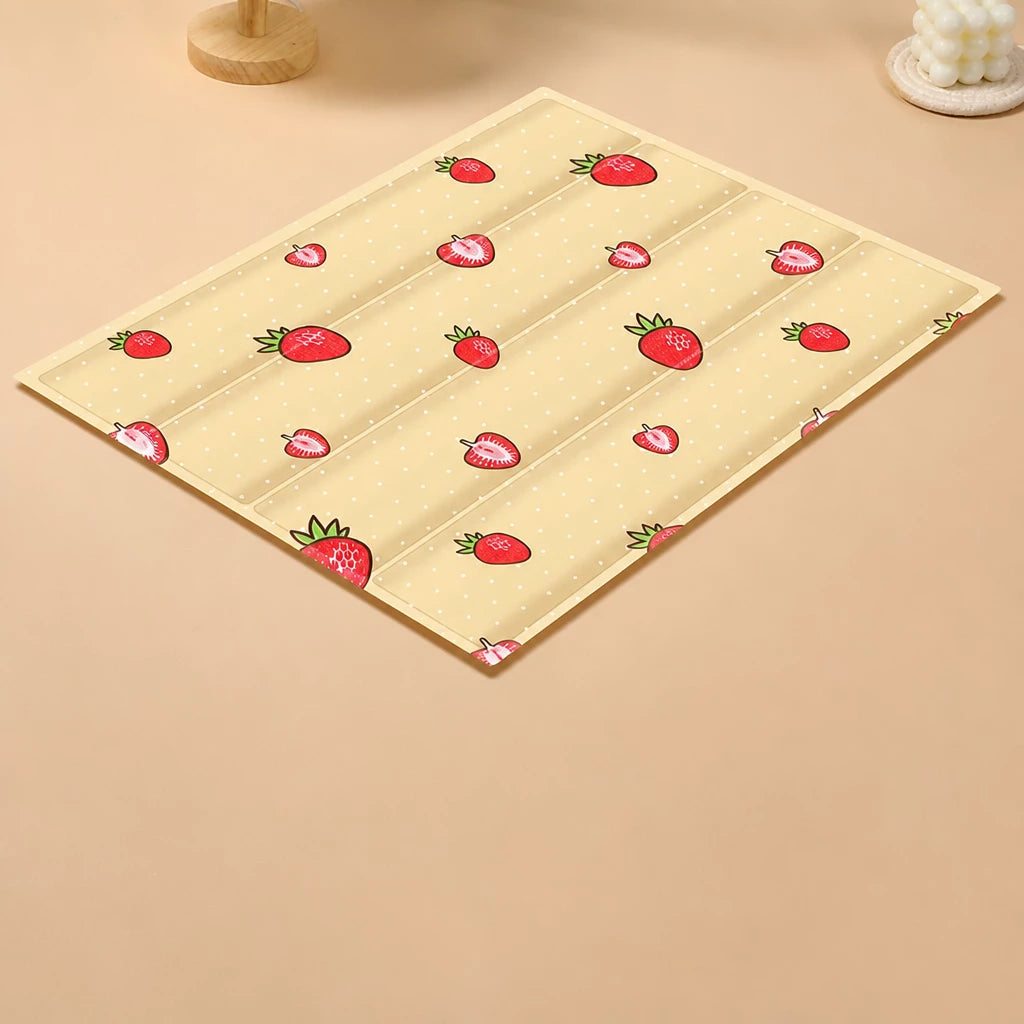 Pet Resting Mat