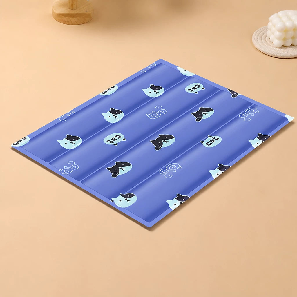 Pet Resting Mat