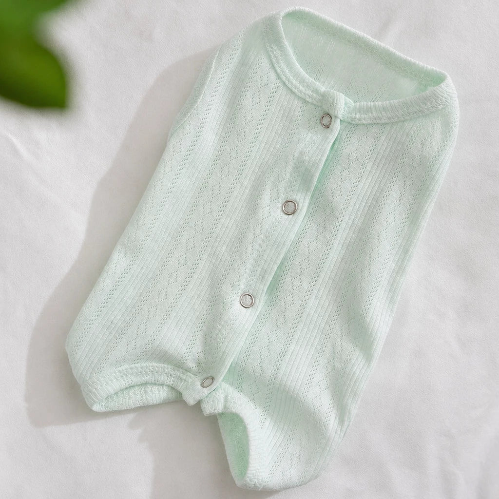 Teddy Bear Four-Leg Pet Outfit for Small Dogs & Cats