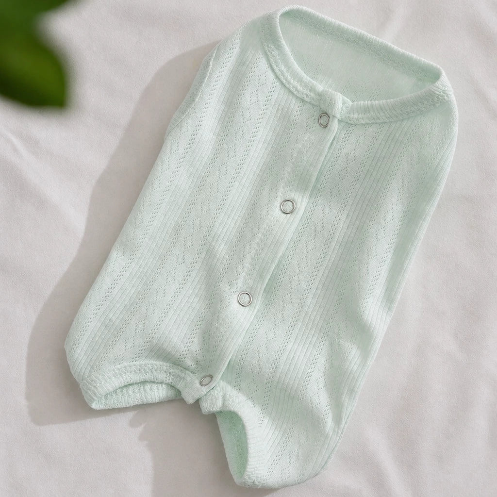 Teddy Bear Four-Leg Pet Outfit for Small Dogs & Cats