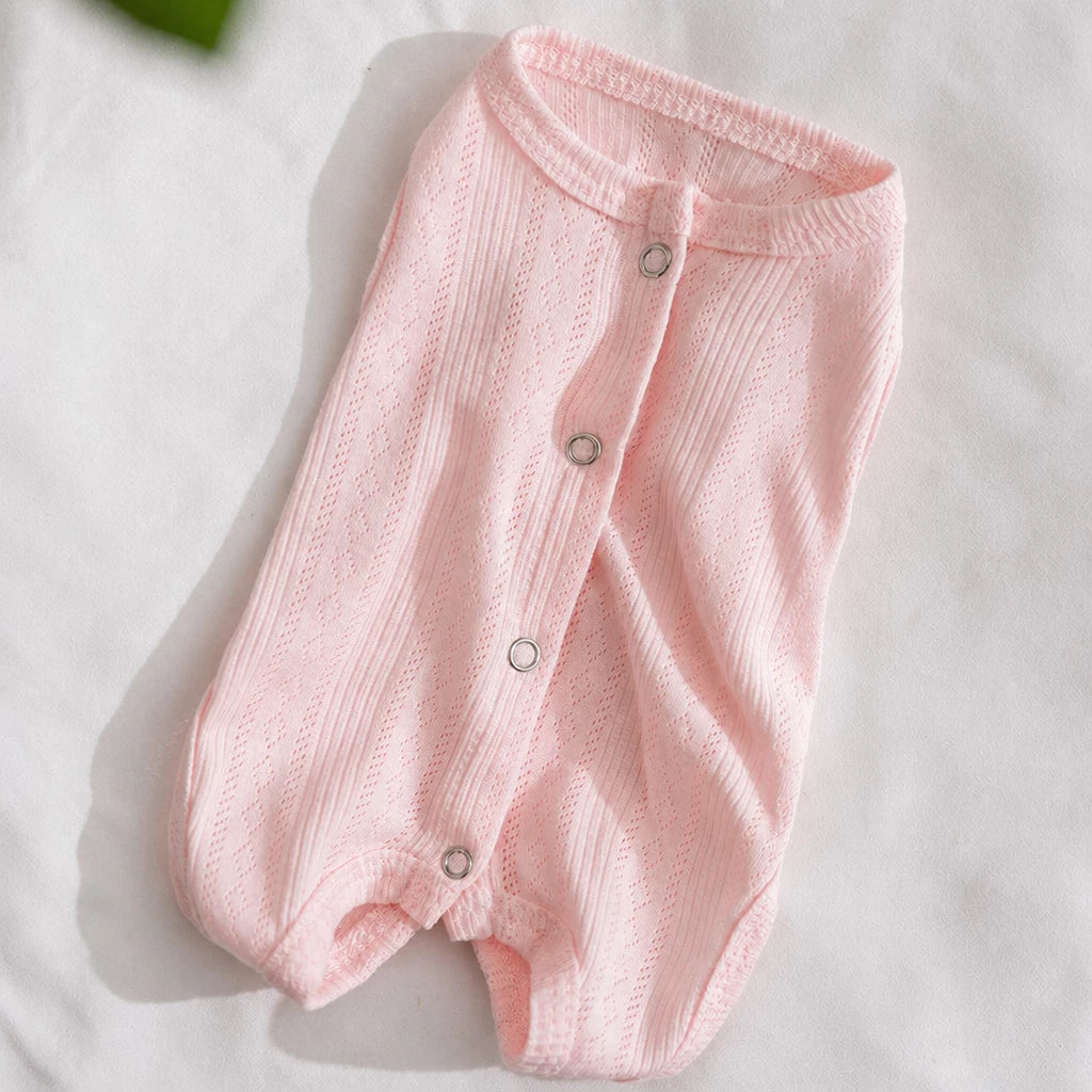 Teddy Bear Four-Leg Pet Outfit for Small Dogs & Cats