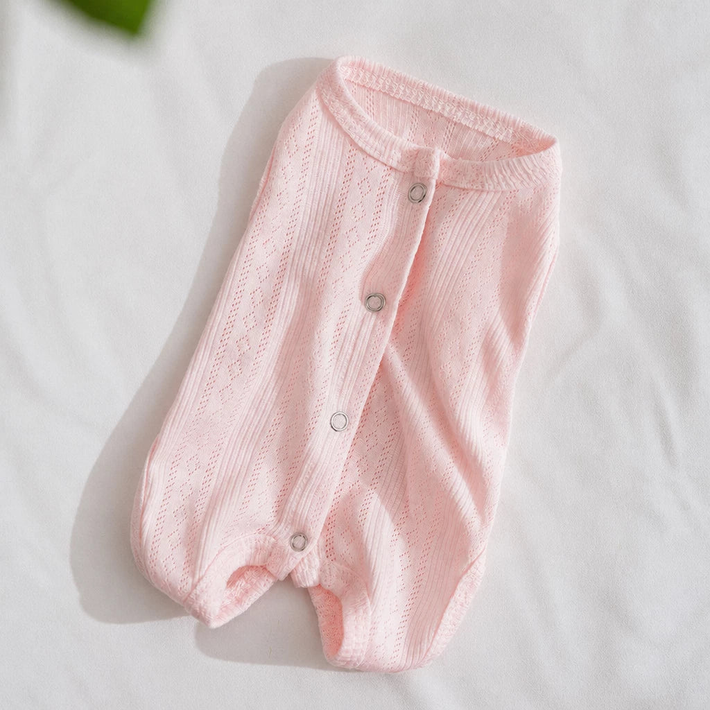 Teddy Bear Four-Leg Pet Outfit for Small Dogs & Cats