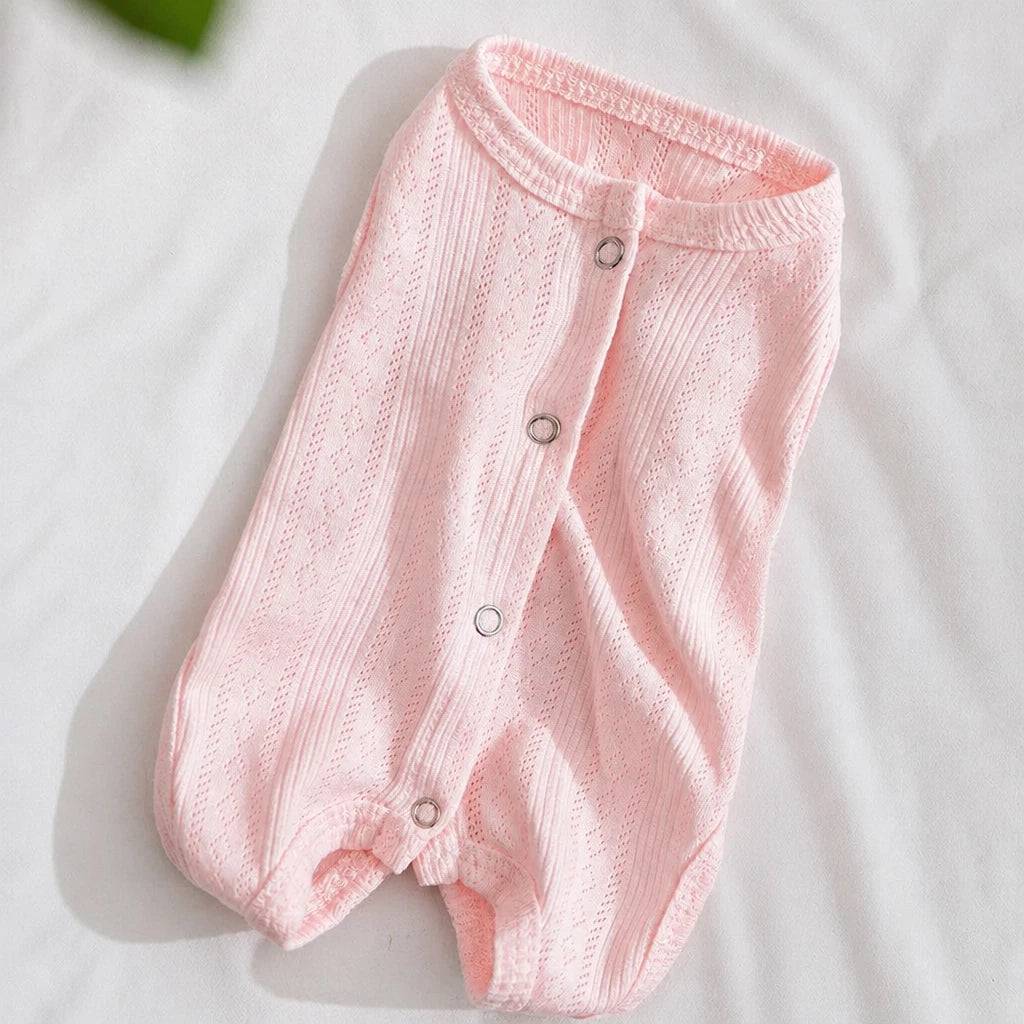 Teddy Bear Four-Leg Pet Outfit for Small Dogs & Cats