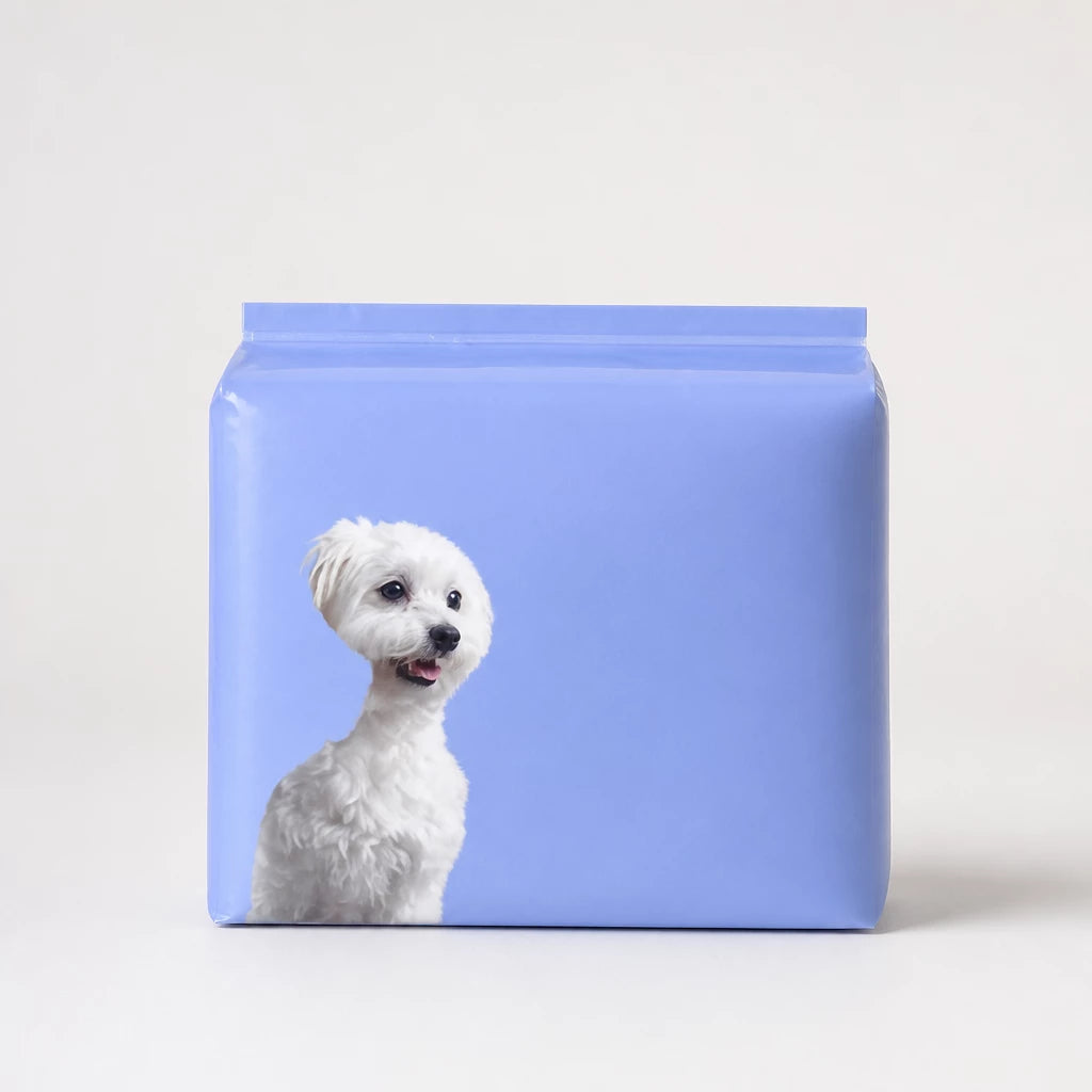 Dog Diapers for Male & Female Dogs