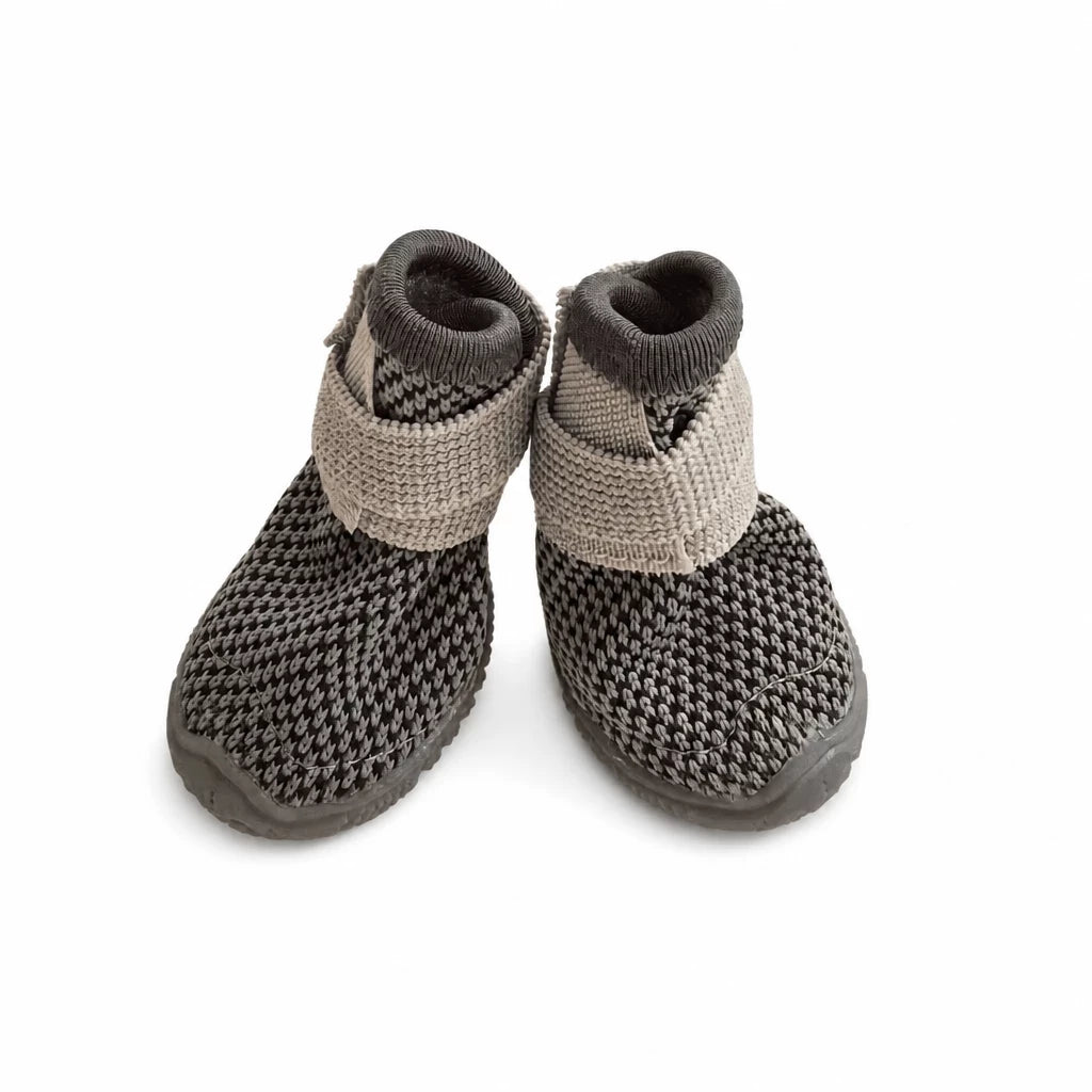 Nylon Dog Shoes