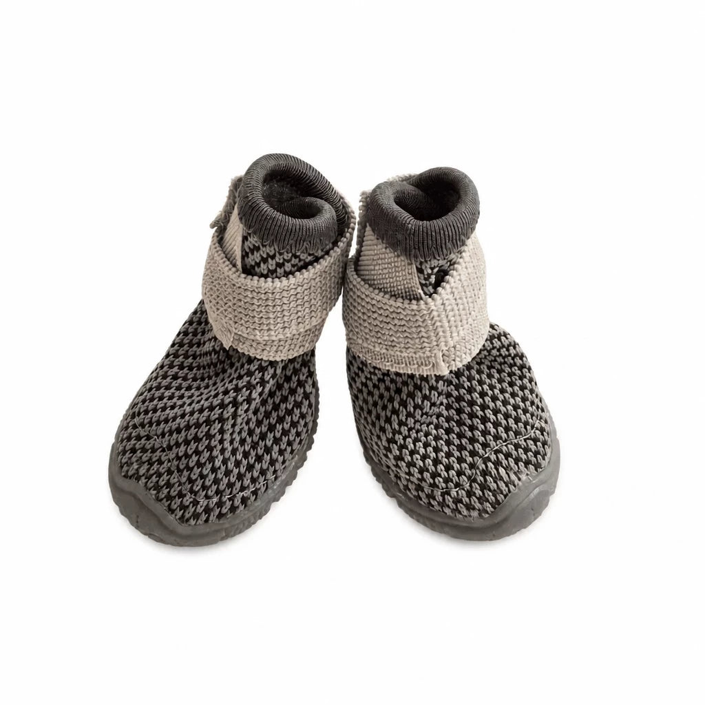 Nylon Dog Shoes