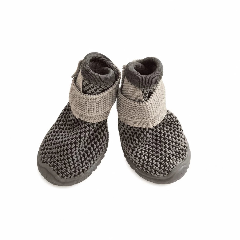 Nylon Dog Shoes