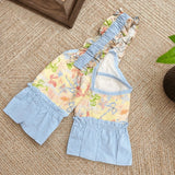 Decorative Dog Leg Sleeves for Medium to Large Dogs