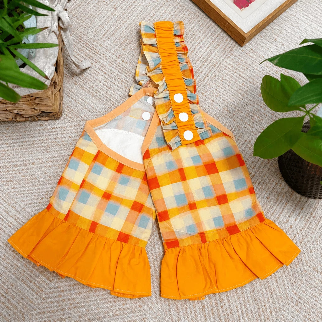 Decorative Dog Leg Sleeves for Medium to Large Dogs