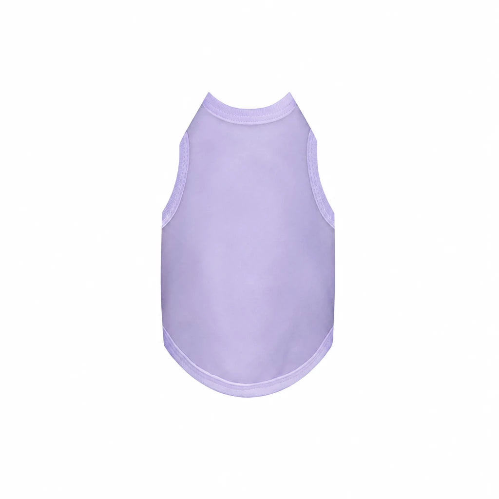 Lightweight Nylon Vest for Small and Medium Dogs