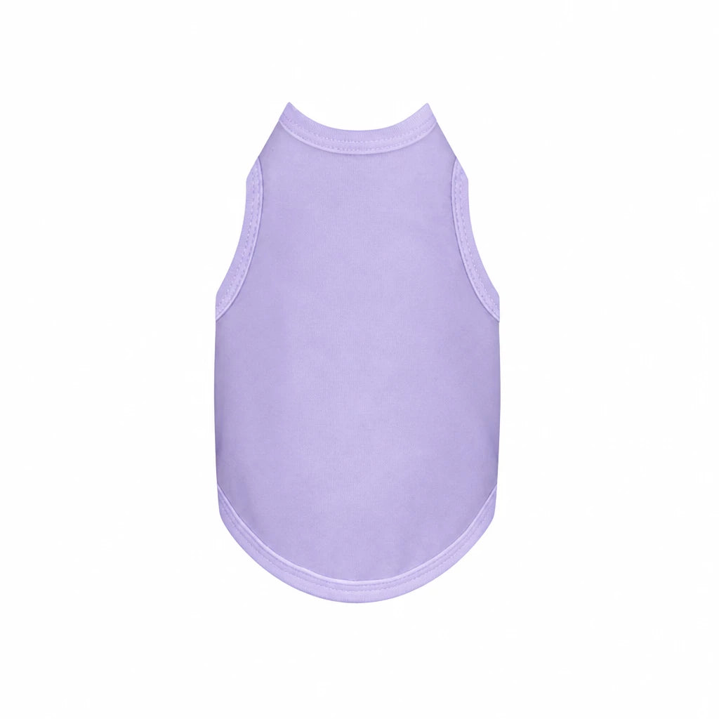 Lightweight Nylon Vest for Small and Medium Dogs