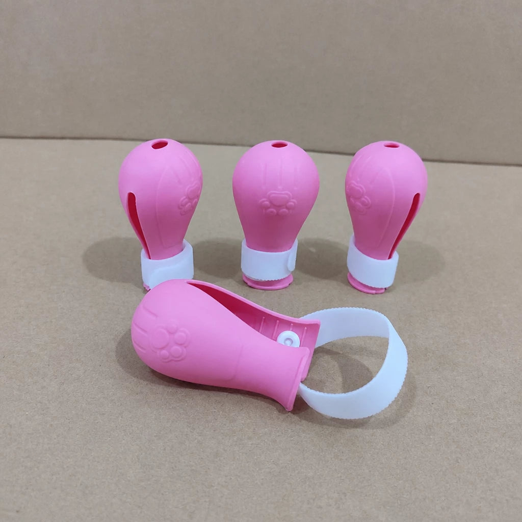 Pet Grooming Head Cover for Cats