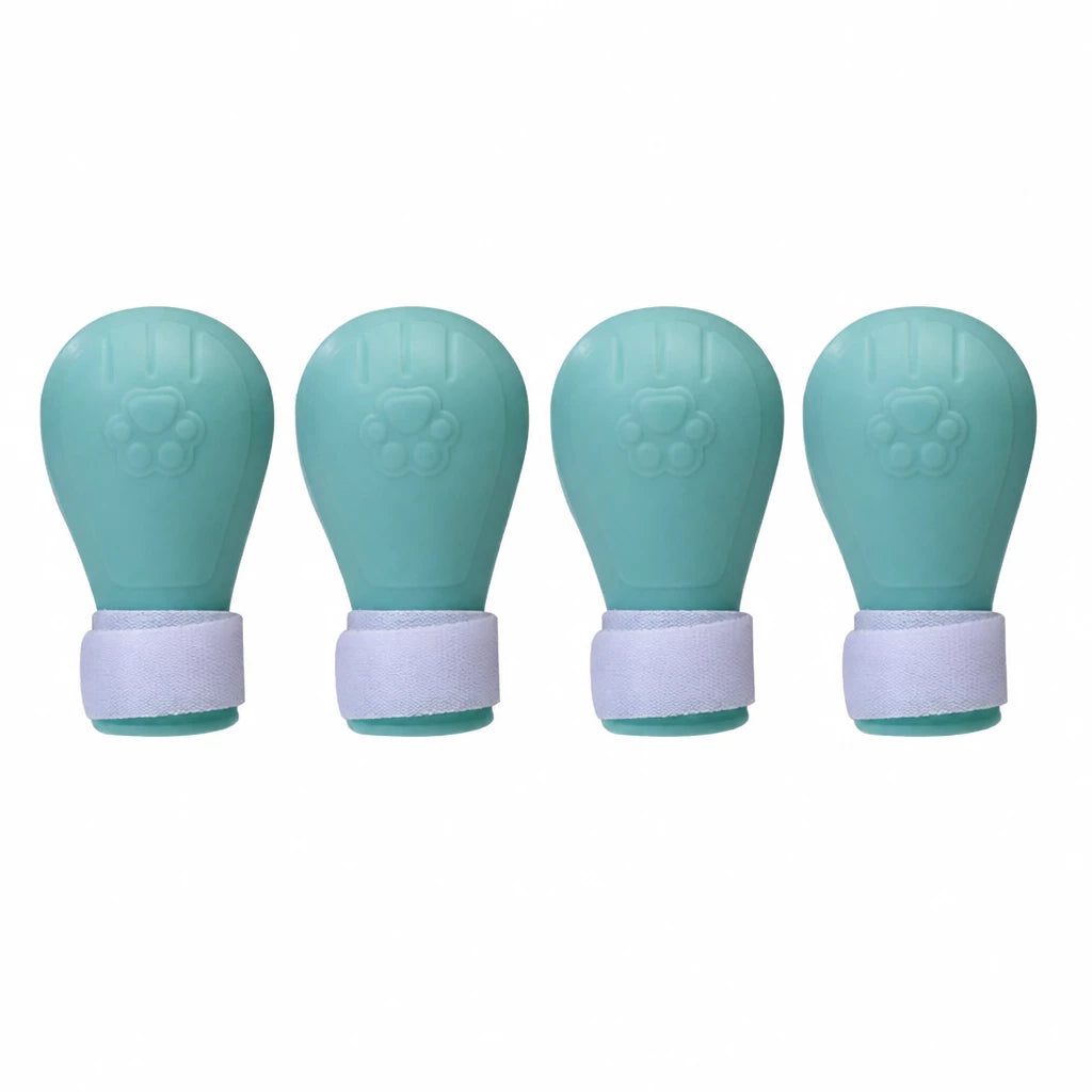 Pet Grooming Head Cover for Cats
