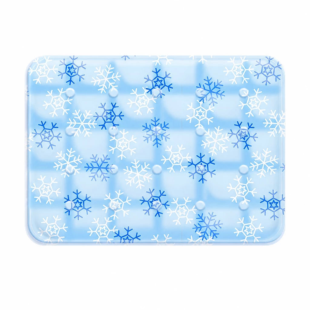 Pet Sleeping Mat for Dogs & Cats