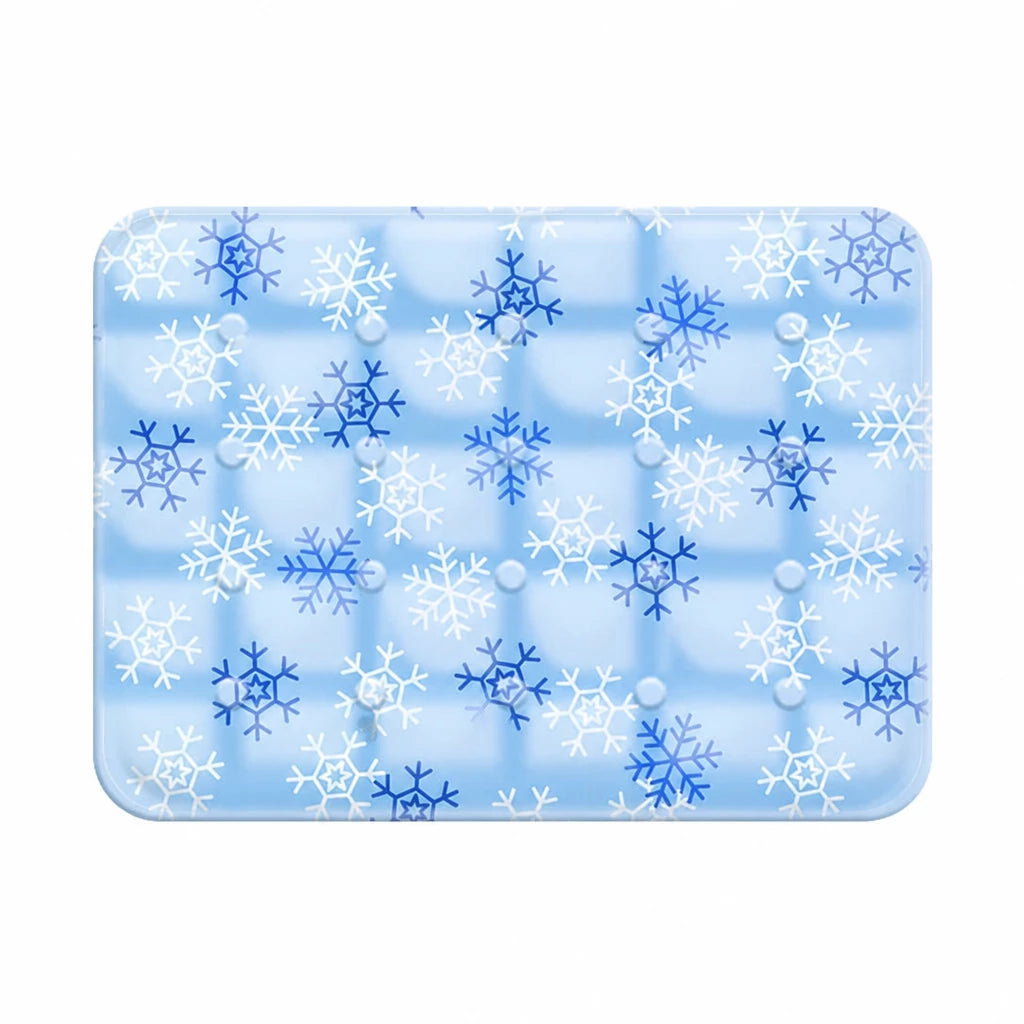 Pet Sleeping Mat for Dogs & Cats