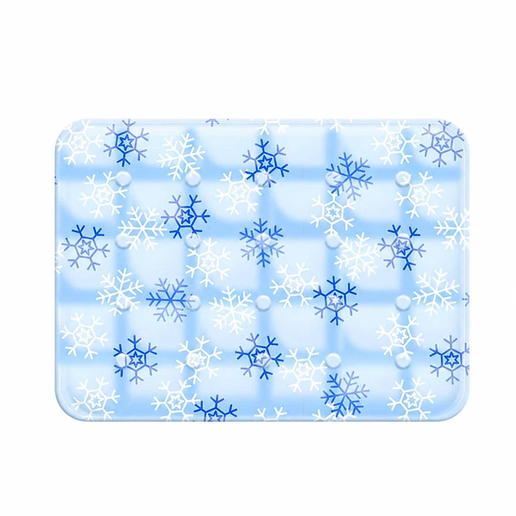 Pet Sleeping Mat for Dogs & Cats