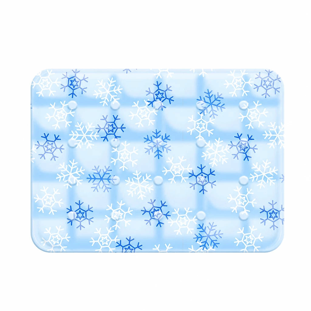 Pet Sleeping Mat for Dogs & Cats
